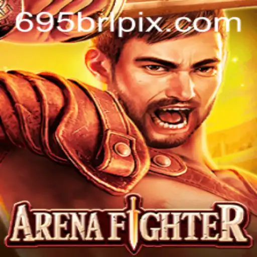 Battle for Supremacy: An In-Depth Look at ArenaFighter