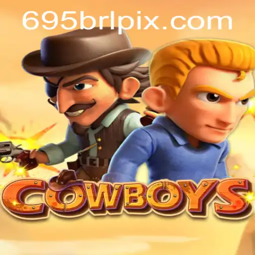 Exploring the Thrills of 'COWBOYS': A Modern Gaming Adventure