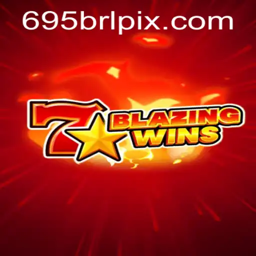Exploring the Dynamic World of BlazingWins