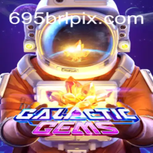 Exploring the Cosmic Adventures of GalacticGems