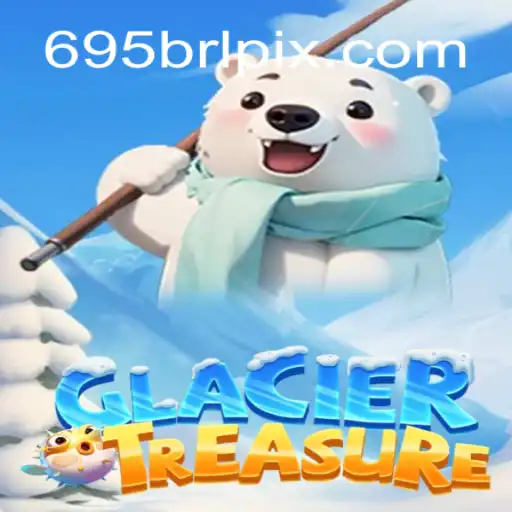Exploring the Adventure of GlacierTreasure: A Deep Dive into the Frosty Realm