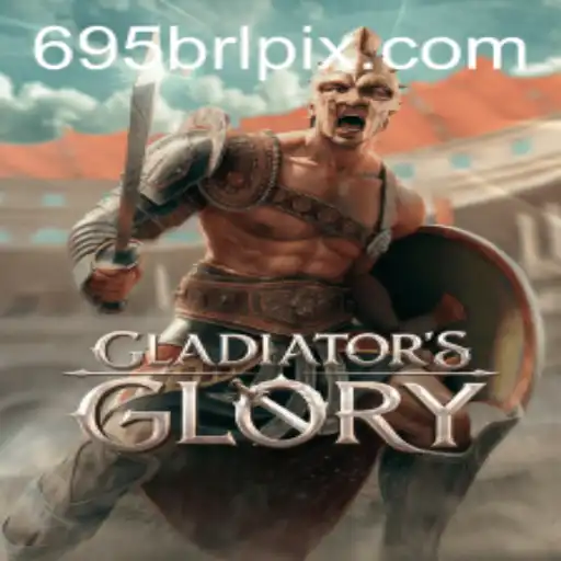 GladiatorsGlory: An Epic Journey Through Ancient Arenas
