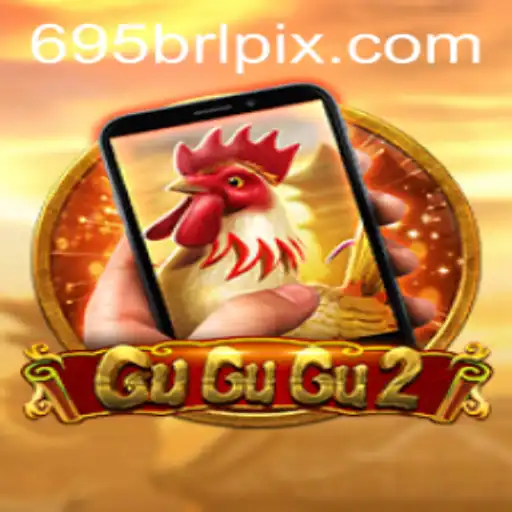 Exploring the Mystical Realm of GuGuGu2M: A Deep Dive