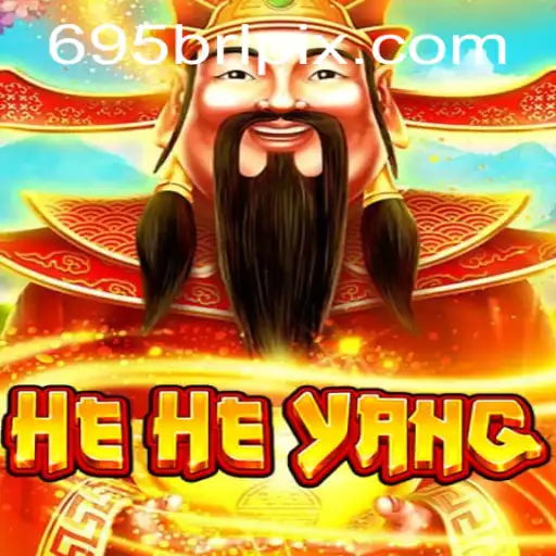 Exploring the Enchanting World of HeHeYang: An In-Depth Guide