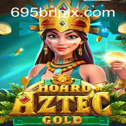 Hoard of Aztec Gold: Dive into the Treasure Hunt