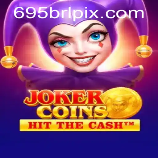 Exploring the Thrilling World of JokerCoins: A Comprehensive Guide