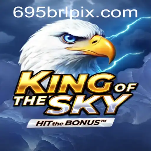 Exploring the Wonders of KingOfTheSky: The Game of Strategy and Adventure
