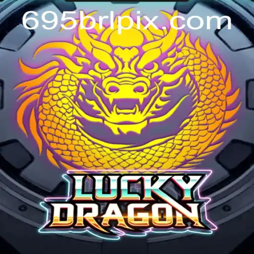 Unveiling the Adventure: Dive into the Enchanting World of LuckyDragon
