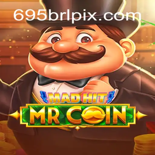MadHitMrCoin: The Thrilling World of Virtual Treasure Hunts