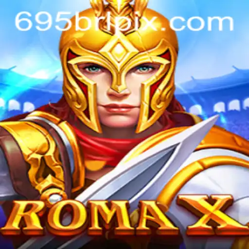 Exploring RomaX: The Latest Sensation in the Gaming World