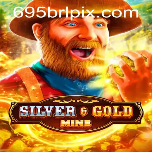 Discover the Thrilling World of SilverGold: A Strategic Game Adventure