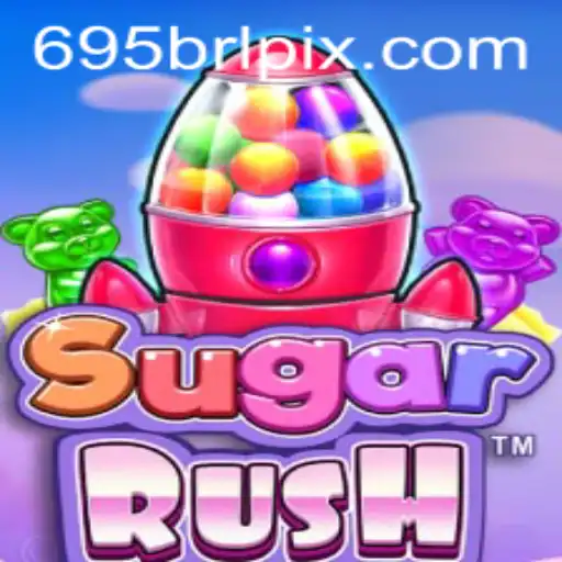 Discovering SugarRush: A Sweeter Gaming Experience