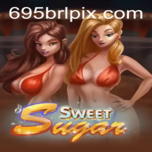 SweetSugar: A Sweet Escape into a New Gaming Adventure