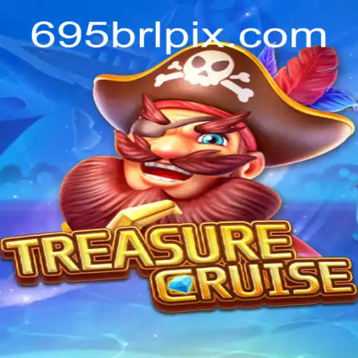 Exploring the Exciting World of TREASURECRUISE and 695brl.com