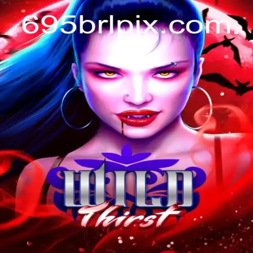 WildThirst: A Thrilling Adventure Game Inspired by the Untamed Wilderness