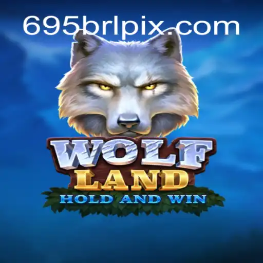 Enter the Wilderness of WolfLand: An Epic Gaming Experience