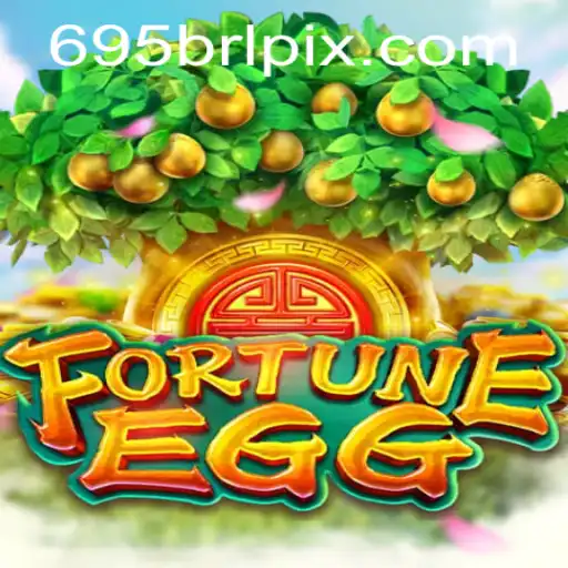Exploring FortuneEgg: A New Frontier in Online Gaming