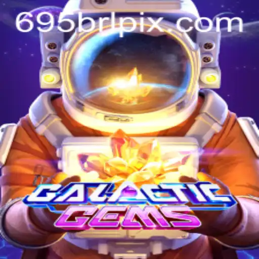 Exploring the Cosmic Adventures of GalacticGems