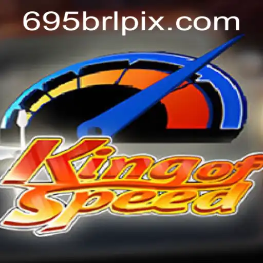 Dive into the Thrills of KingofSpeed: The Ultimate Racing Experience
