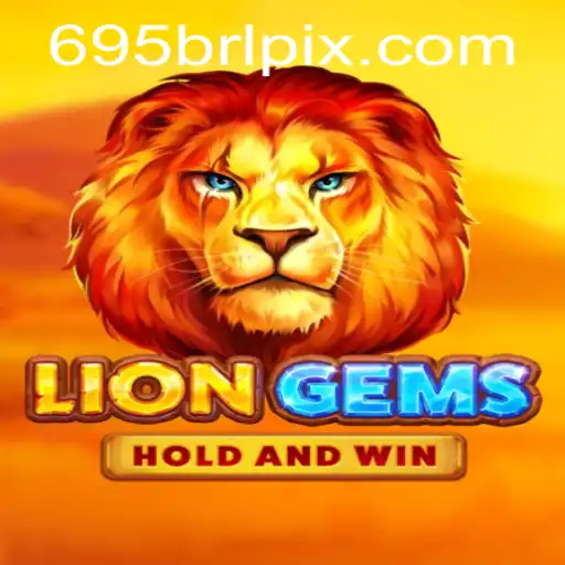 Discover the Excitement of LionGems: An Immersive Gaming Experience