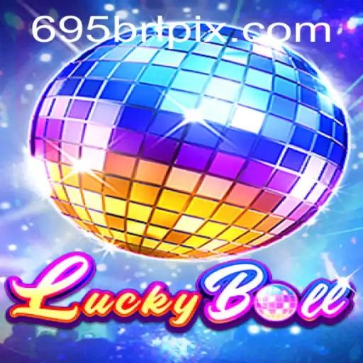 Unraveling the Thrills of LuckyBall: An Exciting Gameplay Experience