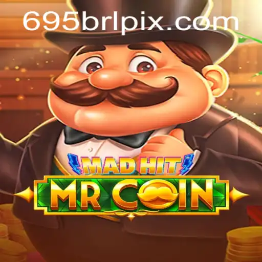 MadHitMrCoin: The Thrilling World of Virtual Treasure Hunts
