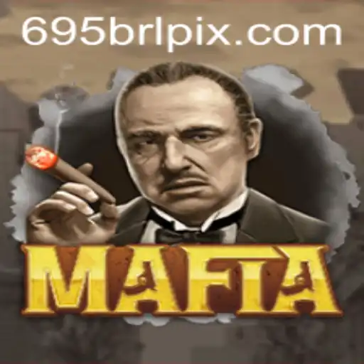Understanding the Game of Mafia: A Comprehensive Guide