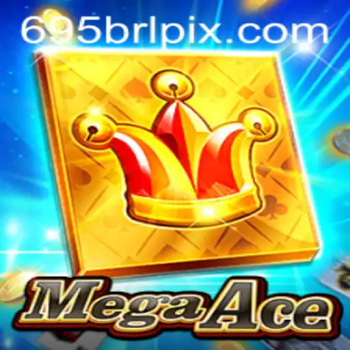 Discover the Thrilling World of MegaAce: Game Description, Introduction, and Rules