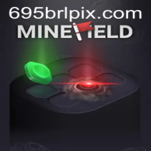 Exploring the Intricacies of MineField: A Detailed Overview