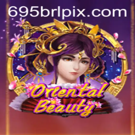 Discover the Enchanting World of OrientalBeauty