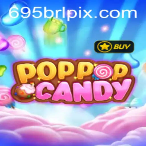 Discover the Exciting World of POPPOPCANDY: A Blend of Strategy and Fun