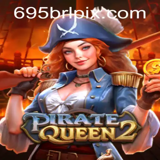 PirateQueen2: A Deep Dive into the Adventure-Packed Gaming Experience