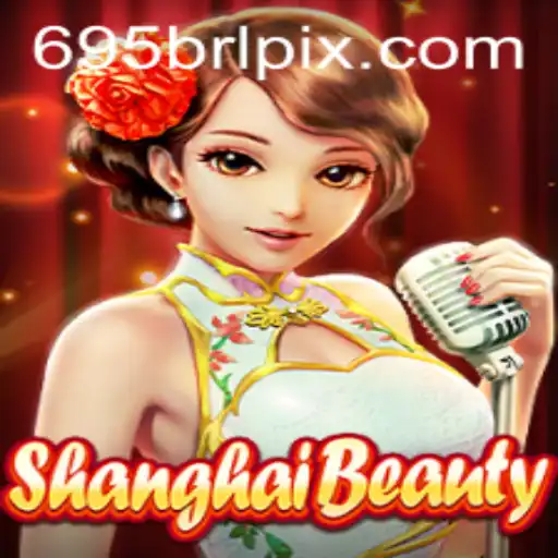 Discover the Allure of ShanghaiBeauty and Unveil the Secrets of 695brl.com