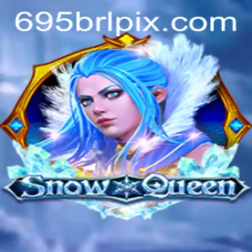 SnowQueen: A Magical Journey in the Frosty Realm
