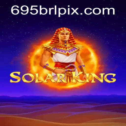 Exploring SolarKing: A Bright New Chapter in Gaming