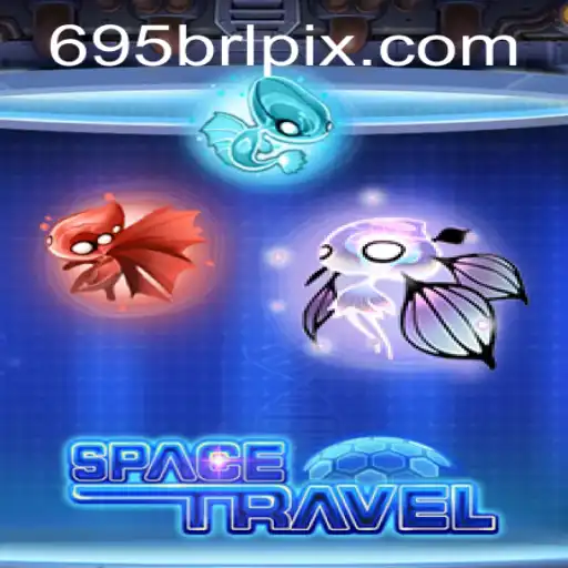 Exploring SpaceTravel Game: A New Frontier in Interactive Entertainment