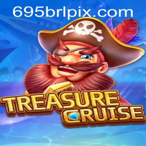 Exploring the Exciting World of TREASURECRUISE and 695brl.com