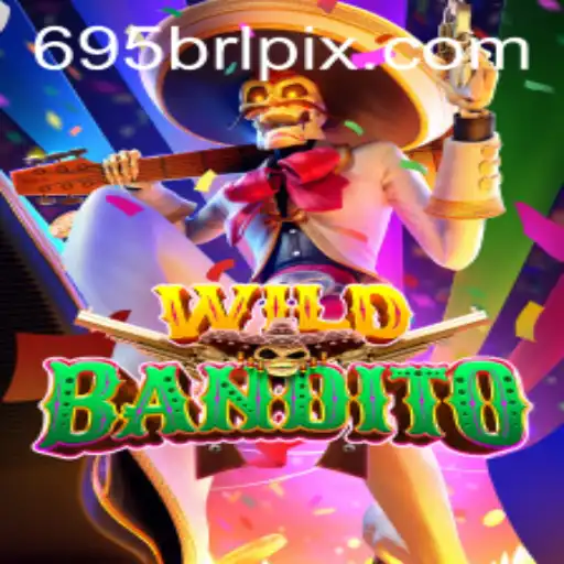 Unveiling WildBandito: An Epic Adventure in the World of Online Gaming