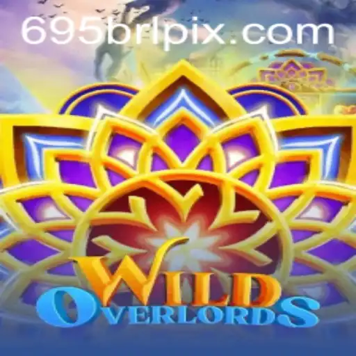 WildOverlords: Exploring the Epic Adventure and Strategy Game