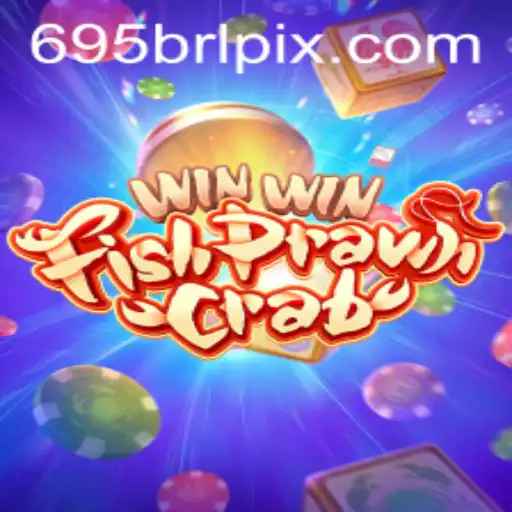Discovering the Thrills of WinWinFishPrawnCrab