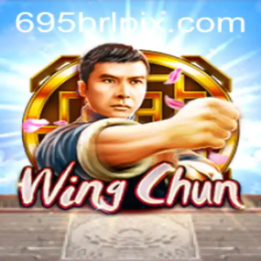 Exploring the Dynamic World of WingChun: A Thrilling Digital Adventure