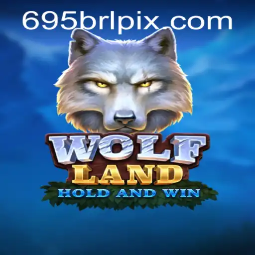 Enter the Wilderness of WolfLand: An Epic Gaming Experience